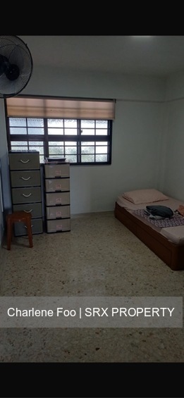 Blk 179 KEBUN BARU LINK 2 (Ang Mo Kio), HDB 4 Rooms #491013291